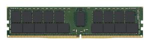 64GB Ddr4-3200MHz Reg ECC Module (ktl-ts432/64g)