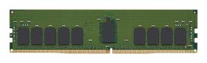 32GB Ddr4-3200MHz ECC Module (kth-pl432e/32g)