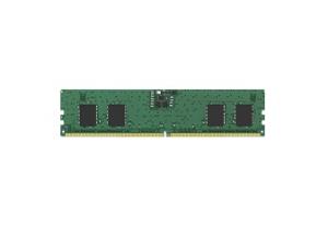 8GB Ddr5 5600mt/s Non-ECC Cl46 DIMM 1rx16