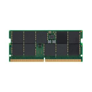 16GB Ddr5 4800mt/s ECC SoDIMM