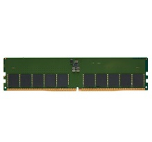 32GB Ddr5 4800mt/s ECC Module