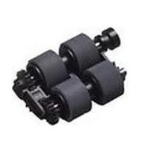 Feed Module For I1200/i1300