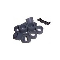 Feed Rollers For I1210/20  I1310/20 (1484864)