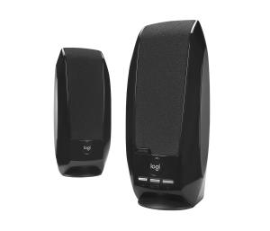 Oem S-150 USB Digital Speakers