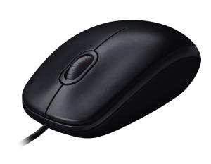 Mouse M90