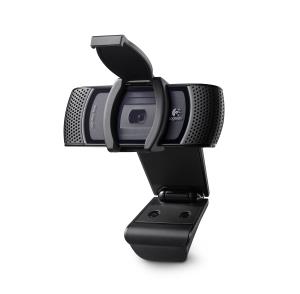 Oem Hd Webcam B910