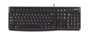 Keyboard K120 - Azerty French