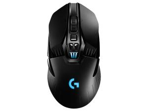 G903 Lightspeed - Wireless Gaming Mouse