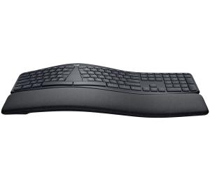Ergo K860 - Wireless Split Keyboard Qwerty Uk