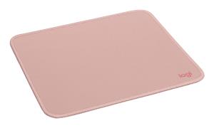 Mouse Pad Studio Series Darker Rose