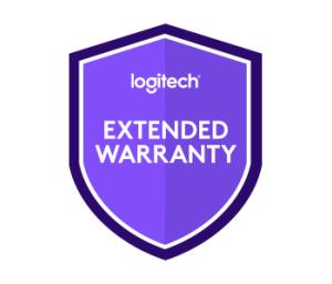 1-year Extended Warranty LRS Small Tap+MeetUp