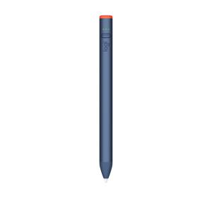 Crayon - Digital pen - wireless - Bluetooth