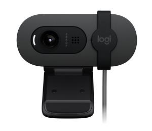 Brio 105 Webcam