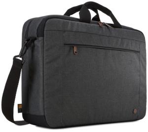 Era Laptop Bag 15.6in