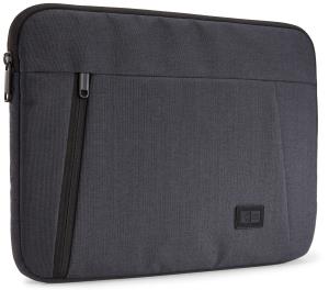 Huxton Laptop Sleeve 11in