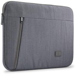 Huxton Sleeve 13.3in Huxs-213 Graphite