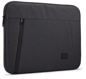 Huxton Sleeve 14i Huxs-214 Black