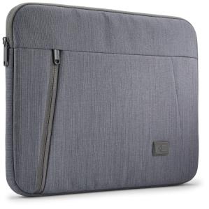 Huxton Sleeve 14i Huxs-214 Graphite