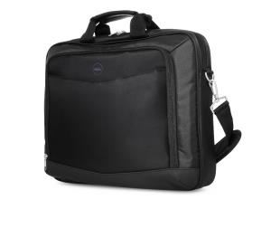 Pro Lite - 16in Notebook Business Case (kit)