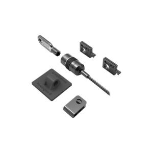 Desktop & Peripheral Locking