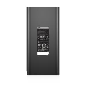 Power Companion (18000 Mah)-pw7015l