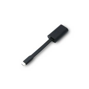 Adapter - USB-c To Gigabit Ethernet (pxe)
