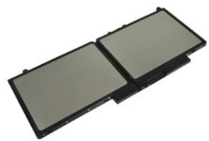 Battery 6 Cell 62whr