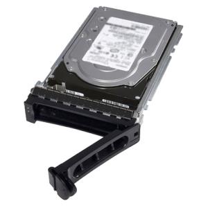 Hard Drive 600GB 2.5in SAS 15k Rpm 12gbps Hot-plug