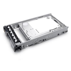 Hard Drive 2.5in 300GB SAS int (400-AJRO)