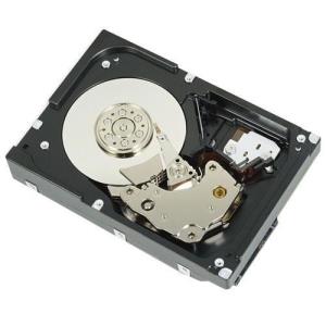 Hard Drive - 12 TB - Internal - 3.5in - SATA 6gb/s - 7200 Rpm