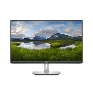 Monitor S2721hn - 27in -1920 X 1080 Pixels