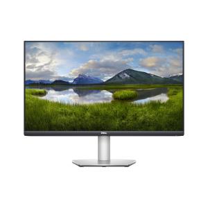 Monitor S2721hs - 27in - 1920 X 1080