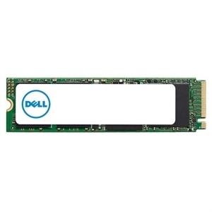 M.2 Pci-e Nvme Class 50 2280 SSD - 1tb