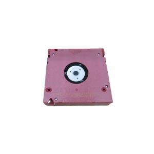 Lto5 Tape Media 5 Pack Cust Kit