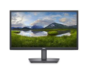 Desktop Monitor - E2222hs - 22in -1920x1080 (fhd) - Black