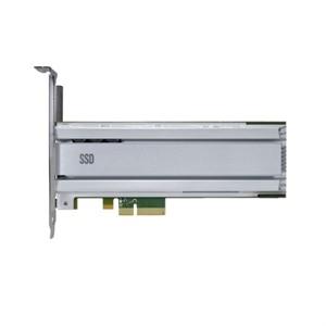 SSD Pci-e - 1.6TB Enterprise - Nvme Mix Use Express Flash Ag Drive Aic