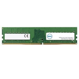 Memory Upgrade - 32GB - 2rx8 Ddr4 UDIMM 3600MHz Xmp