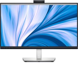Desktop Video Conferencing Monitor - 24in - 1920x1080 Fhd (1080p) @ 60 Hz