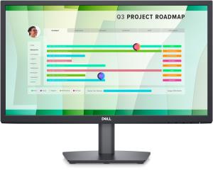 Desktop Monitor - E2223hn - 22in - 1920x1080 - Fhd 1080@60hz
