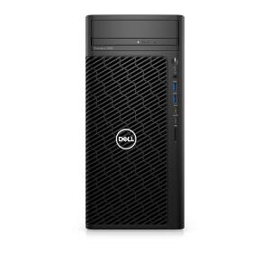 Precision 3660 - Mt - 500w Tpm i7 13700 - 16GB Ram - 512GB SSD - Win11 Pro