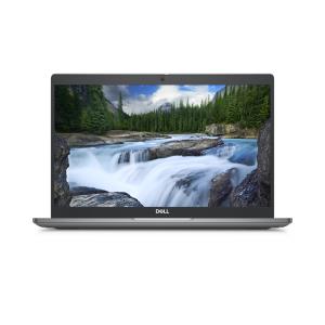 Latitude 5340 - 13.3in - i5 1345u - 16GB Ram - 256GB SSD - Win11 Pro - Azerty Belgian