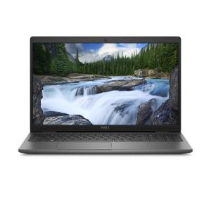 Latitude 3540 - 15.6in - i5-1335u - 16GB Ram - 256GB SSD - Win11 Pro - 1-year Os Basic - Azerty Belgian