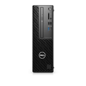 Precision 3460 Sff 300w Tpm i7 13700 - 16GB Ram - 512GB SSD - Win11 Pro