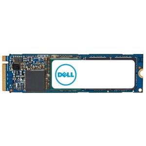 SSD - 1TB - Pci-e - M.2 Nvme Gen 4x4 Class 40 2280 Sed