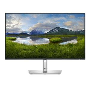 Desktop Monitor - P2725h - 27in - 1920x1080