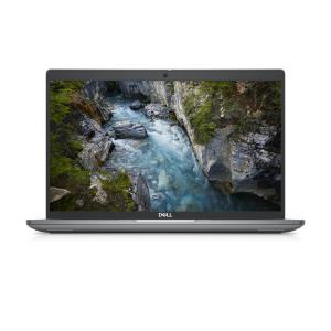 Precision 3480 - 14in - i7 1360p - 16GB Ram - 512GB SSD - Win11 Pro - Azerty Belgian