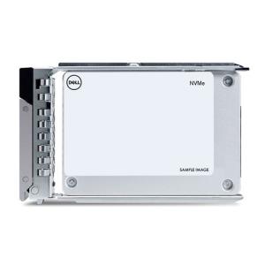SSD Pci-e - G14-g16 960GB Nvme Ri Ag Drive U2 Gen4 With 2.5in Dxd9h Carrier