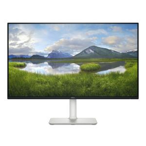 Desktop Monitor - Dells2425h - 24in - Full Hd 1920 X 1080 - With 3 Years Basic Hardware Service With Advanced Exchange After Remote Diagnosis