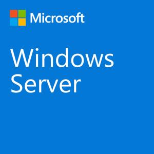 Windows Server Datacenter 2022 Oem - 24 Cores - Win - English