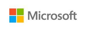 Surface Laptop Studio C Cover Cru International Platinum